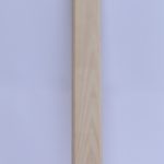 CROSS3 Solid Wood Pine Dimensions optionally: 850-1750mm H x 400-600mm W of cross arms